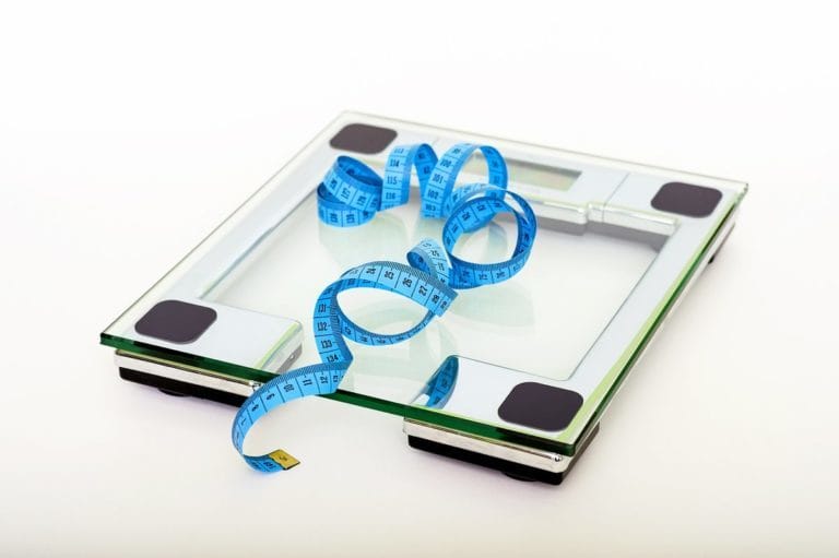 Midlife Weight Gain: How to Fight Your Slowing Metabolism