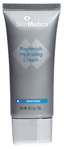 Replenish_Hydrating_Cream