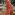 woman standing in a yard wearing Floral Print Ruffle Sleeveless Dress - Universal Thread™