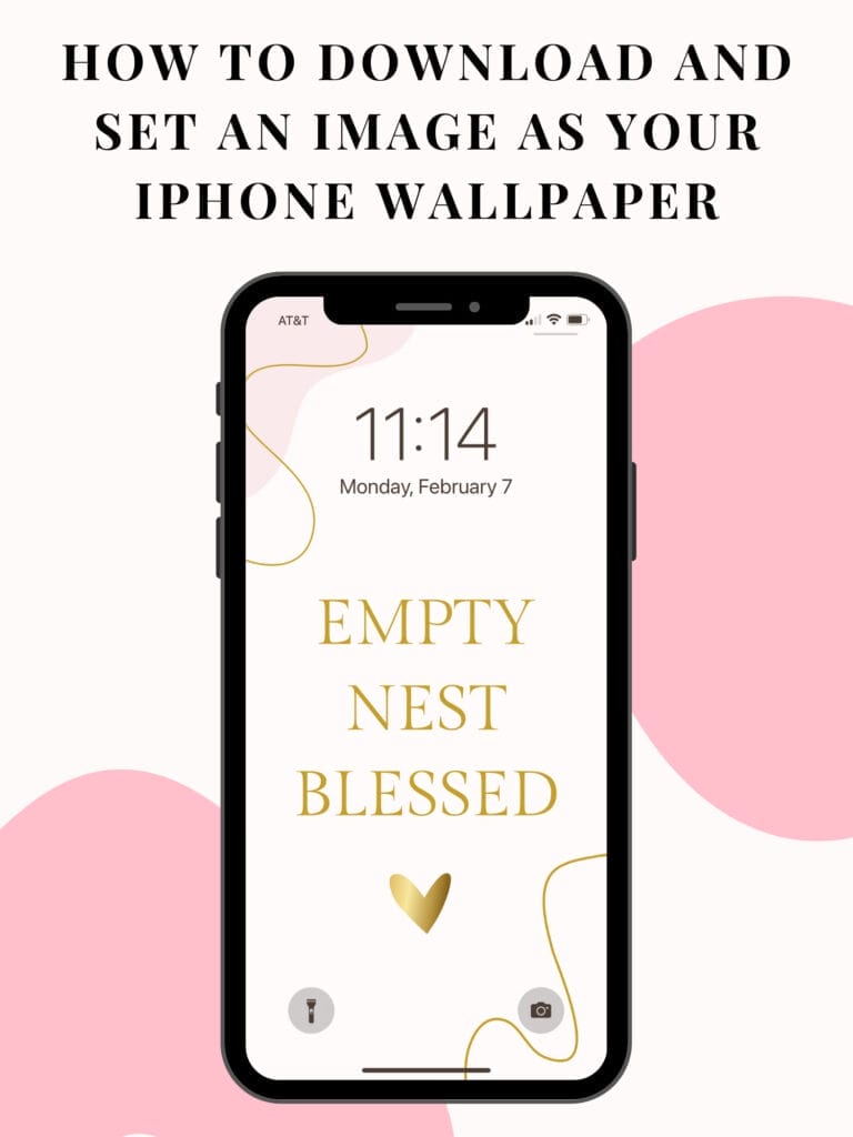 The best iPhone wallpapers for 2022