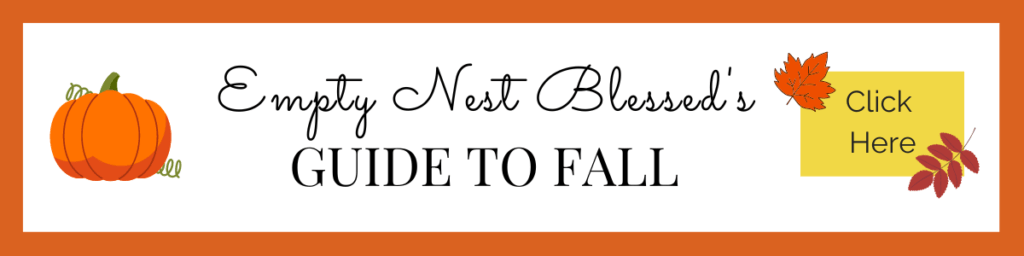 guide to fall