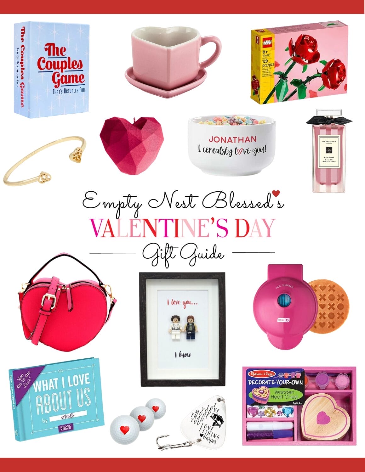 https://efe8cw77t88.exactdn.com/wp-content/uploads/2024/01/Valentines-Day-Gift-Guide-Collage.jpg?strip=all&lossy=1&ssl=1